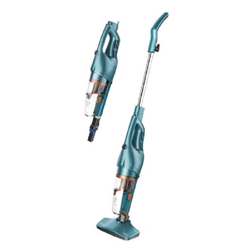 Deerma DX900 uspravni usisavač