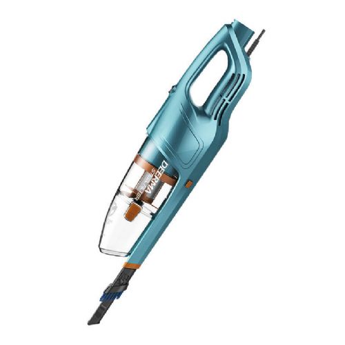 Deerma DX900 uspravni usisavač