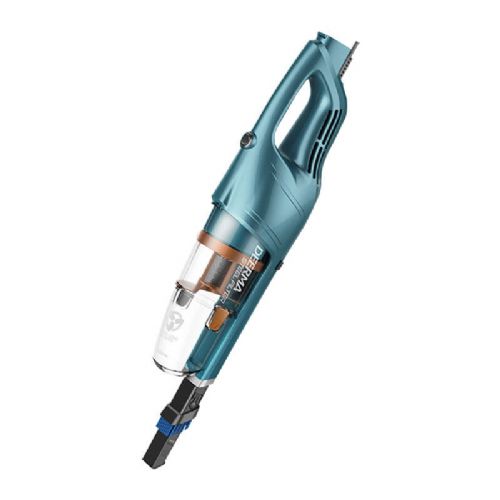 Deerma DX900 uspravni usisavač