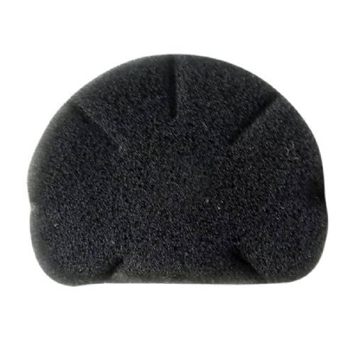 Deerma DX900 uspravni usisavač