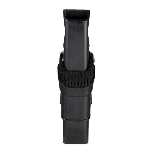 Deerma DX900 uspravni usisavač