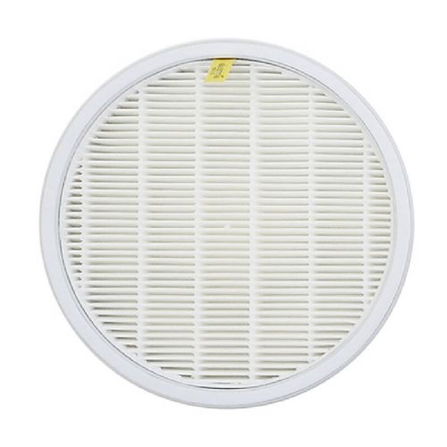 Suho-mokri usisavač Deerma TJ200