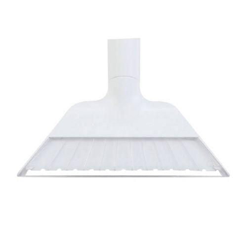 Suho-mokri usisavač Deerma TJ200