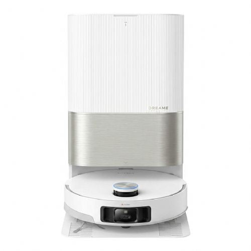 Sesalnik X50 Ultra bel RLX85CE-6-WH RLX85CE6WH (RLX85CE-6-WH)