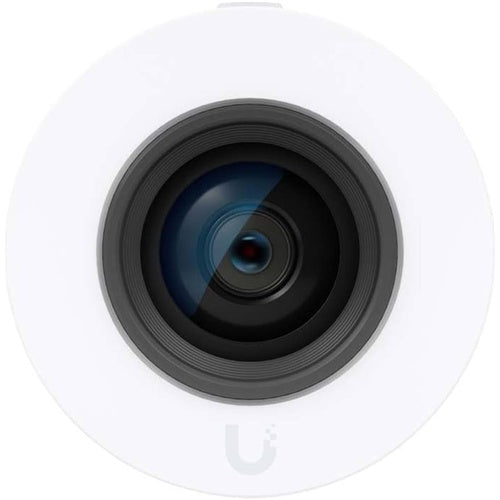 Varnostna kamera Ubiquiti UniAI Theta Pro Long-Distance Lens, 4K, 8 MP