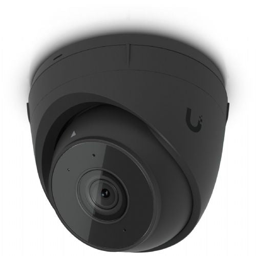 Varnostna kamera Ubiquiti G5 Turret Ultra, črna