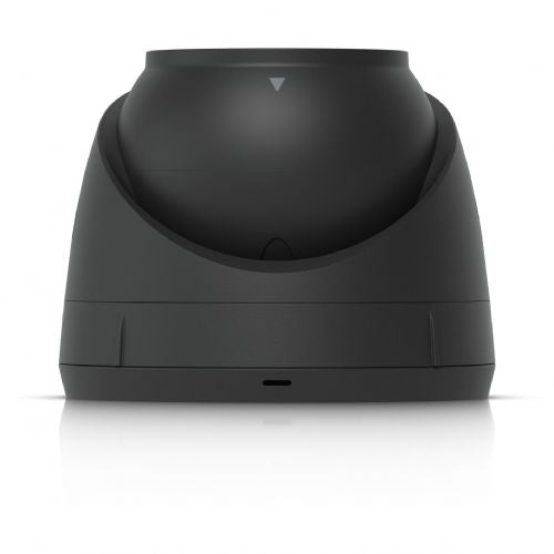 Varnostna kamera Ubiquiti G5 Turret Ultra, črna