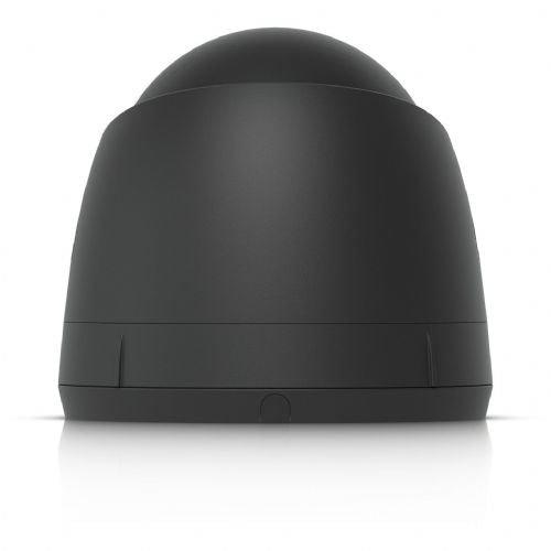 Varnostna kamera Ubiquiti G5 Turret Ultra, črna
