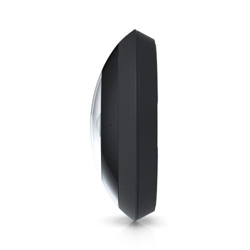 Varnostna kamera Ubiquiti UniFi AI 360 Dome črna, 4MP, 360°, nočni vid, PoE, IPX4