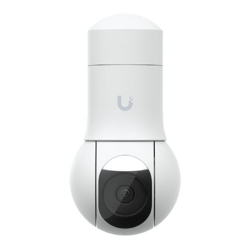 Varnostna kamera Ubiquiti UniFi G5 PTZ, 5MP, IP66, nočni vid 20m, zaznavanje oseb
