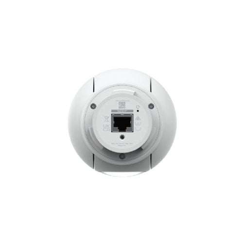 Varnostna kamera Ubiquiti UniFi G5 PTZ, 5MP, IP66, nočni vid 20m, zaznavanje oseb