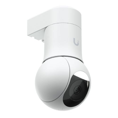 Varnostna kamera Ubiquiti UniFi G5 PTZ, 5MP, IP66, nočni vid 20m, zaznavanje oseb