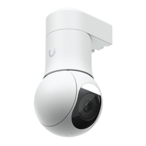 Varnostna kamera Ubiquiti UniFi G5 PTZ, 5MP, IP66, nočni vid 20m, zaznavanje oseb