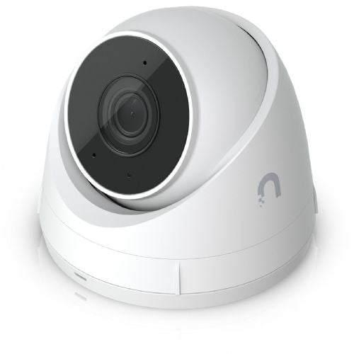 Varnostna kamera Ubiquiti UniFi G5 Turret Ultra, belo-črna