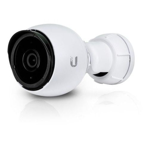 Varnostna kamera Ubiquiti UVC-G4-Bullet (bela, 4 MP, PoE)