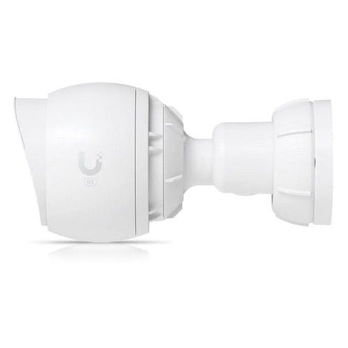 Ubiquiti UVC-G5-Bullet sigurnosna kamera (bijela, LAN, PoE)