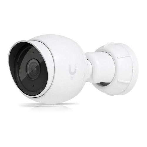 Ubiquiti UVC-G5-Bullet sigurnosna kamera (bijela, LAN, PoE)