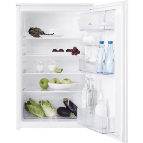 Vgradni hladilnik Electrolux LRB2AE88S, 142 l, 36 dB, razred E, 54,8 x 87,3 x 55,0 cm