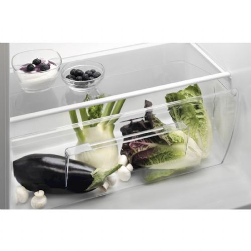 Vgradni hladilnik Electrolux LRB2AE88S, 142 l, 36 dB, razred E, 54,8 x 87,3 x 55,0 cm