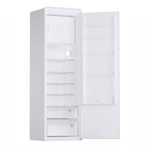 Vgr. kombiniran hladilnik CANDY CM4S518EW, 177 cm 34901590