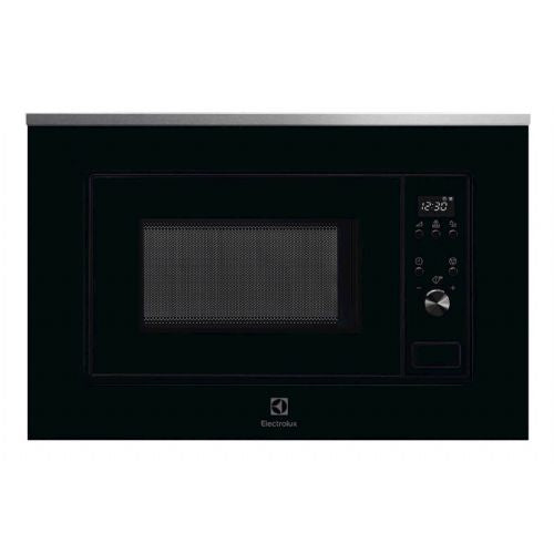 Vgradna mikrovalovna pečica Electrolux LMS2203EMX