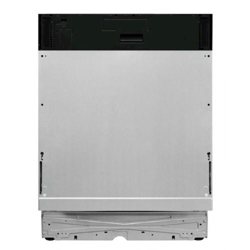 Vgradni pomivalni stroj Electrolux EEG88700W, WiFi, inverter motor