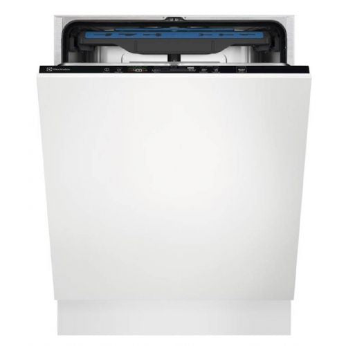 Vgradni pomivalni stroj Electrolux EEM48320L, 14 pogrinjkov, razred D, 60 cm