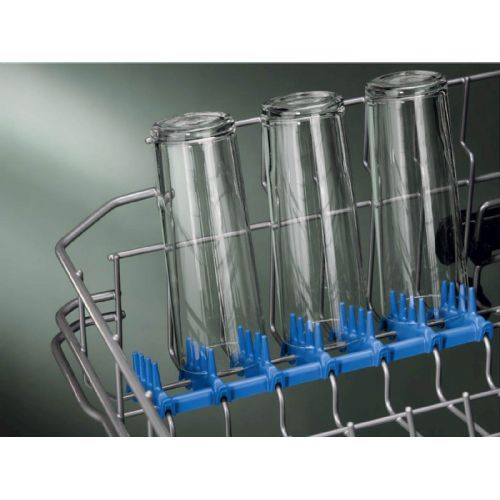 Vgradni pomivalni stroj Electrolux EEM48320L, 14 pogrinjkov, razred D, 60 cm