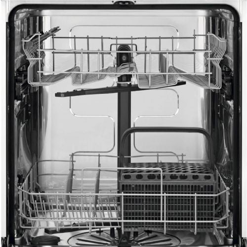 Vgradni pomivalni stroj Electrolux ESL5315LO, 60 cm, inverter
