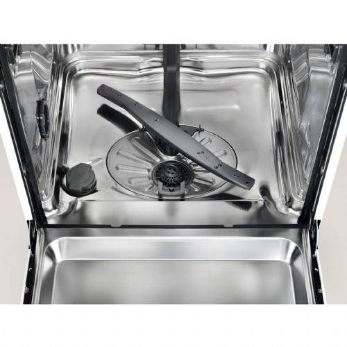 Vgradni pomivalni stroj Electrolux ESL5315LO, 60 cm, inverter