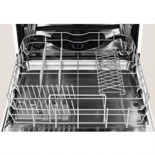 Vgradni pomivalni stroj Electrolux ESL5315LO, 60 cm, inverter