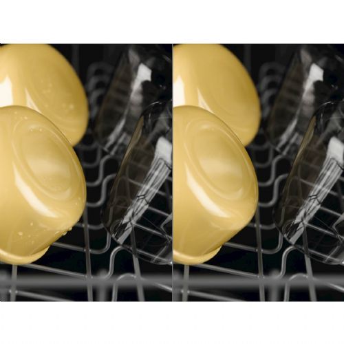 Vgradni pomivalni stroj Electrolux ESL5315LO, 60 cm, inverter