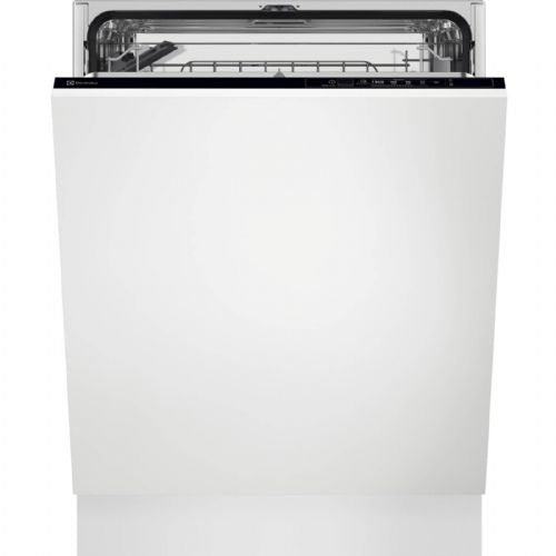 Vgradni pomivalni stroj Electrolux ESL5315LO, 60 cm, inverter