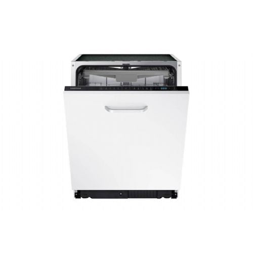 Ugradbena perilica posuđa Samsung DW60M6050BB/EO DW60M6050BB/EO