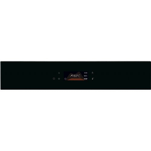 Vgradna pečica Electrolux LOE8P39Z, MealAssist, piroliza LOE8P39Z