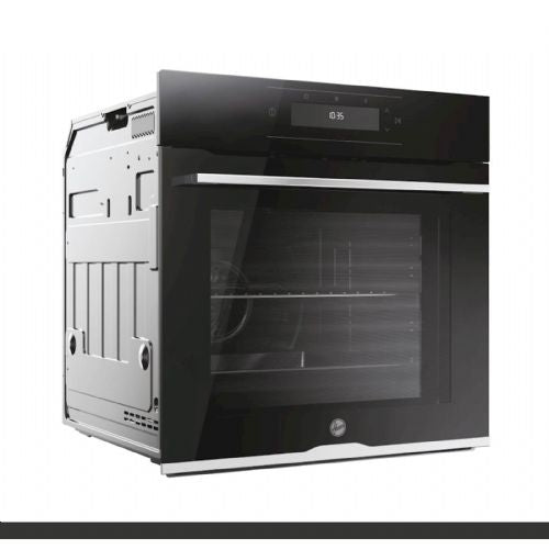 Ugradbena pećnica HOOVER HOC5S7478WFS, A+