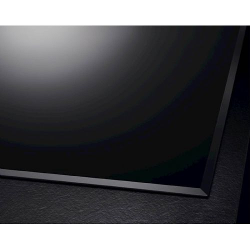 Vgradna plošča AEG HK654070FB, steklokeramika HK654070FB