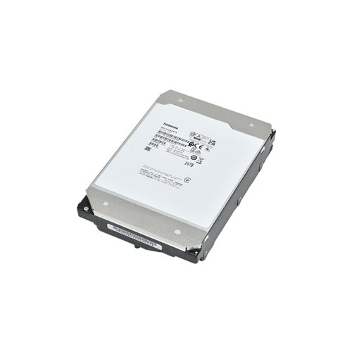 Vgradni HDD disk Toshiba MG11 14TB, 3,5", SATA 6 Gb/s, 7200 rpm, CMR