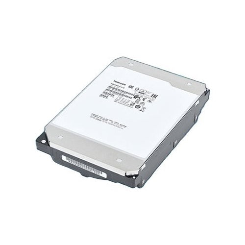 Vgradni HDD Toshiba MG09 14 TB SATA 6 Gb/s, 3,5", 7.200 vrt./min