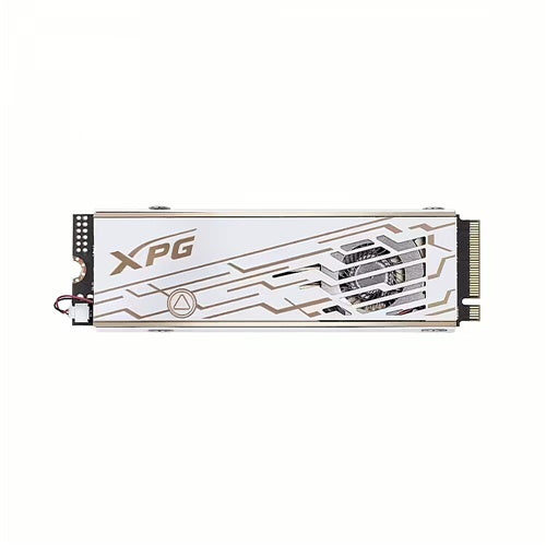 Vgradni SSD Adata MARS 980 PRO 2.0TB (PCIe Gen5 x4, NVMe, M.2 2280)