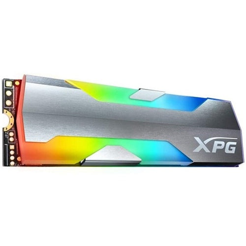 Vgradni SSD Adata XPG Spectrix S20G 500 GB (PCIe 3.0 x4, NVMe, M.2 2280)