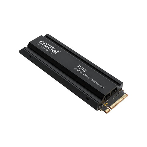Vgradni SSD disk Crucial P310 4TB M.2 NVMe 2280 OEM
