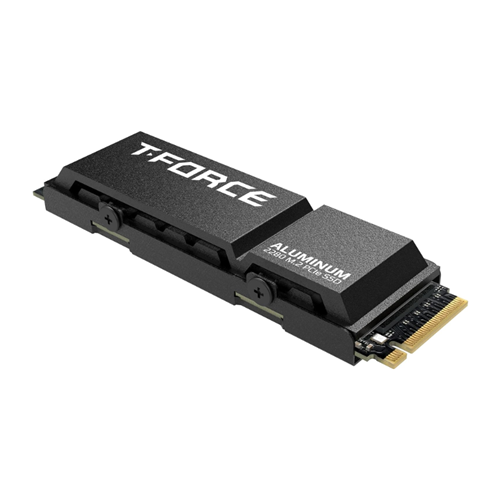Vgradni SSD Team Group T-FORCE G70 Pro 1 TB (PCIe 4.0 x4 | M.2 2280)
