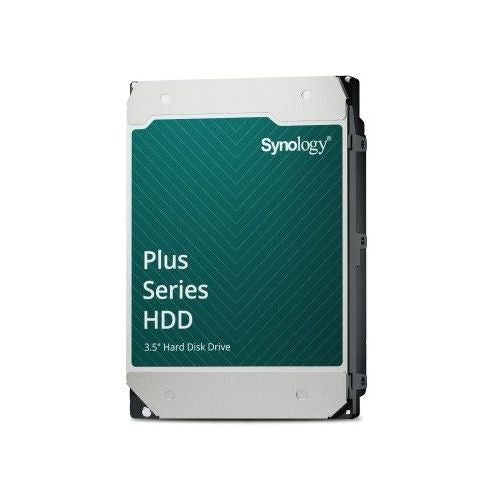 Vgradni HDD Synology HAT3310-16T SATA 6 Gb/s, 3,5", 7.200 obr./min