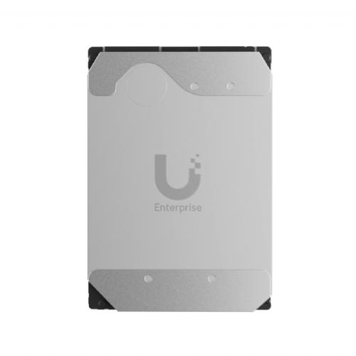 Vgradni HDD Ubiquiti Enterprise 16 TB (SATA 6 Gb/s, 3,5")