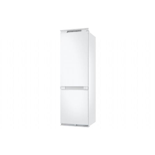 Vgradni hladilnik Samsung BRB70F26CES0EO, No Frost, E, WiFi, 54,0 x 177,5 x 55 cm,