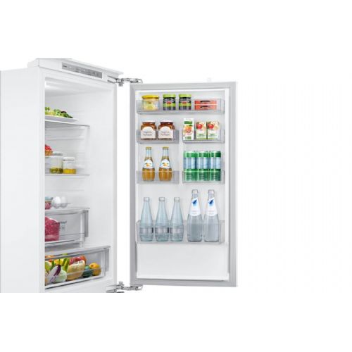 Vgradni hladilnik Samsung BRB80F26DEF0EO, No Frost, E, WiFi BRB80F26DEF0EO
