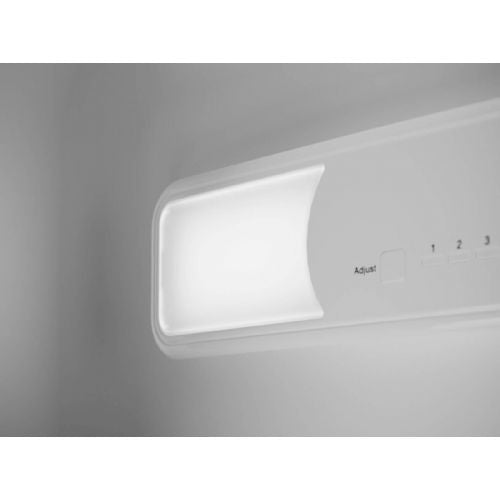 Vgradni komb. hladilnik Electrolux ENS3SE18S, Low Frost ENS3SE18S