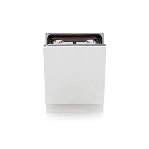 Vgradni pomivalni stroj AEG FSB53907Z, inverter FSB53907Z