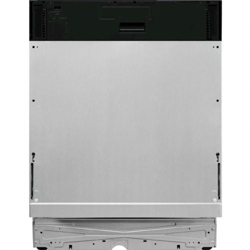 Vgradni pomivalni stroj AEG FSB53907Z, inverter FSB53907Z